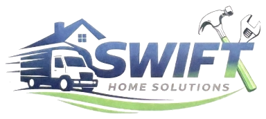 Swift Home Solutions